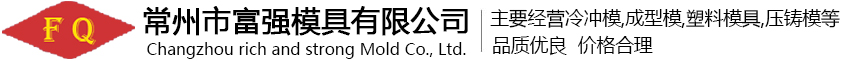 新宇宏門窗品牌